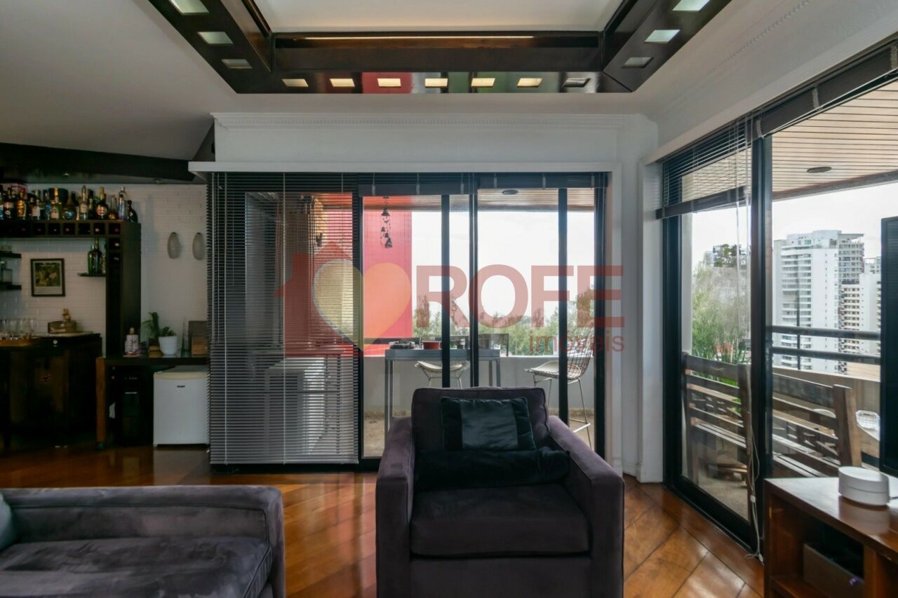 Foto 4 - RF26348