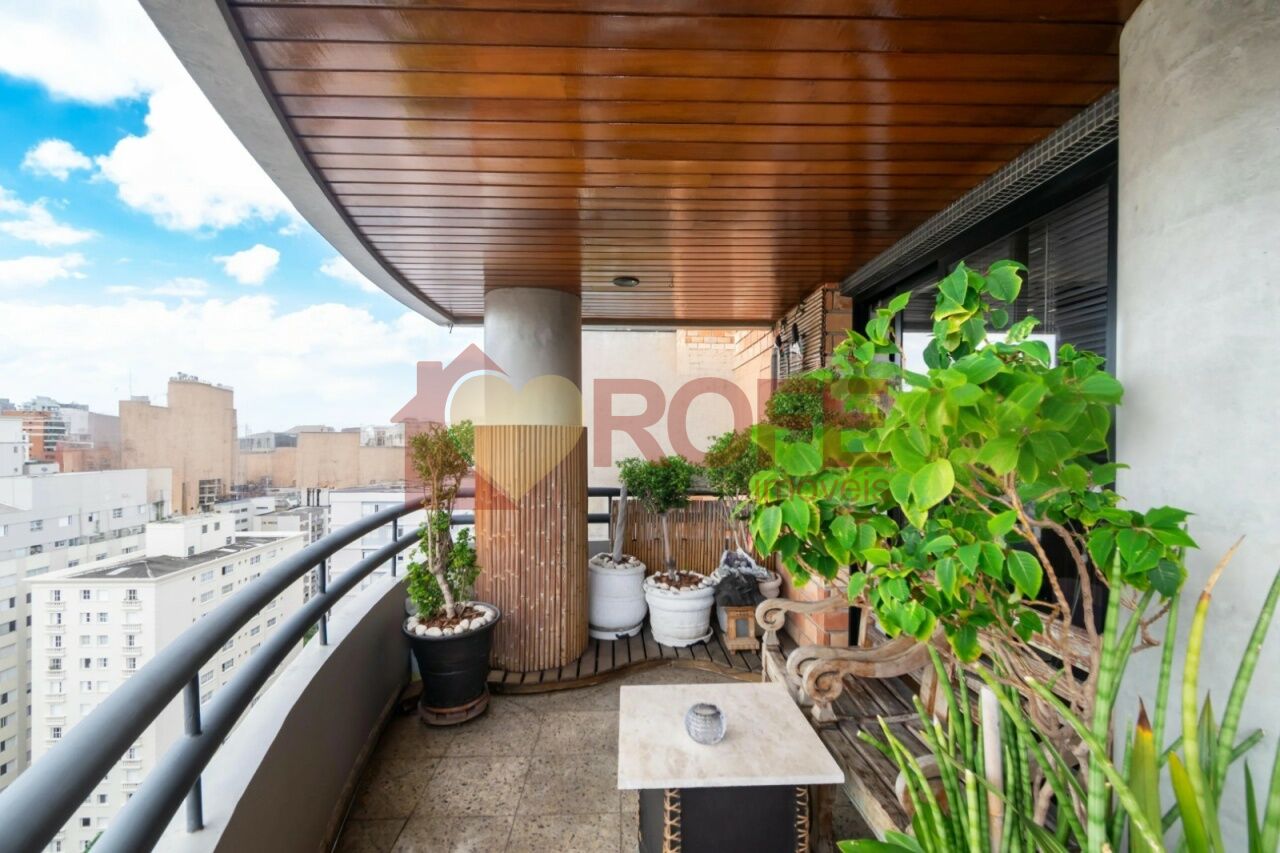 Foto 6 - RF26348