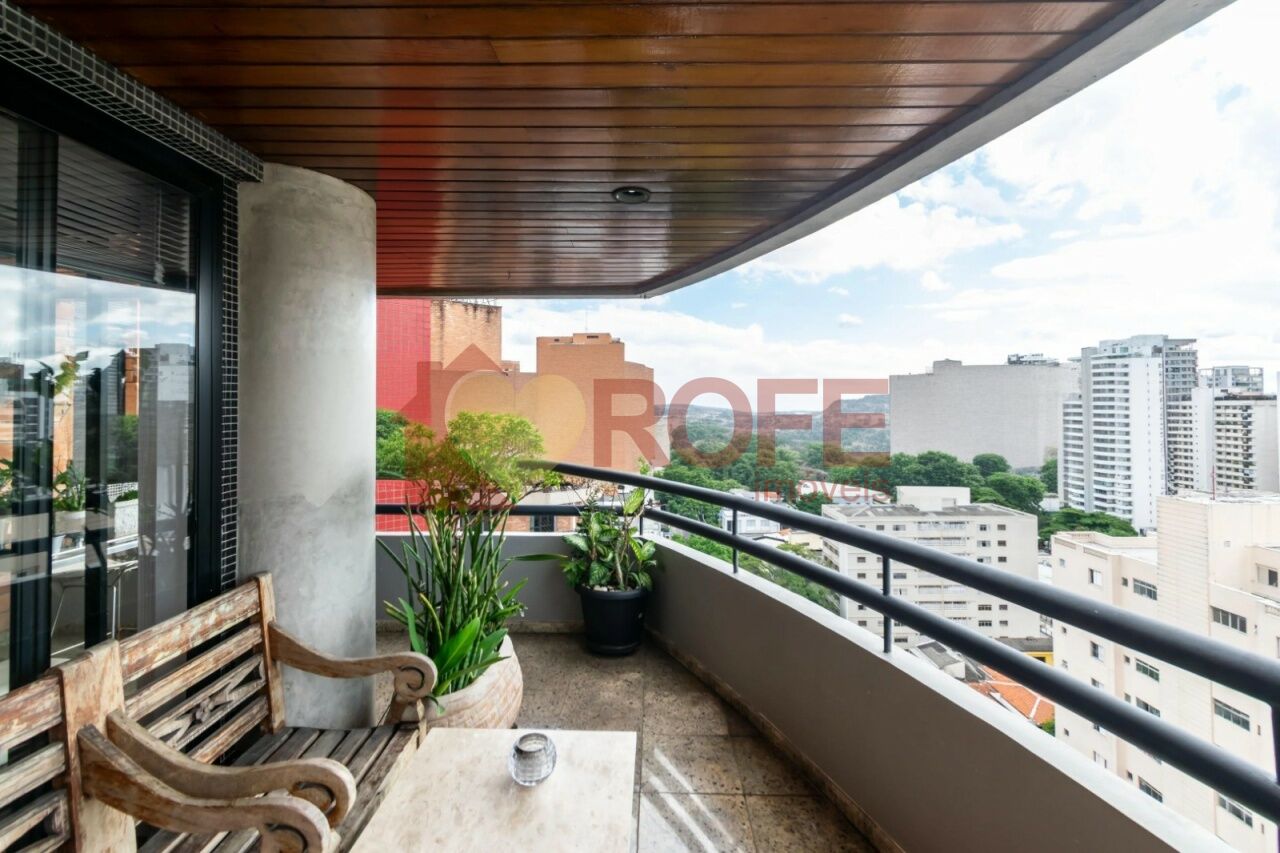 Foto 8 - RF26348