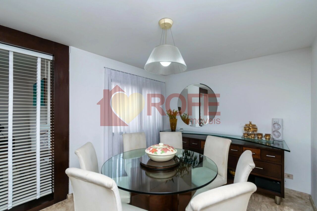 Foto 9 - RF26348