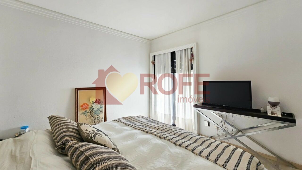 Foto 13 - RF26348