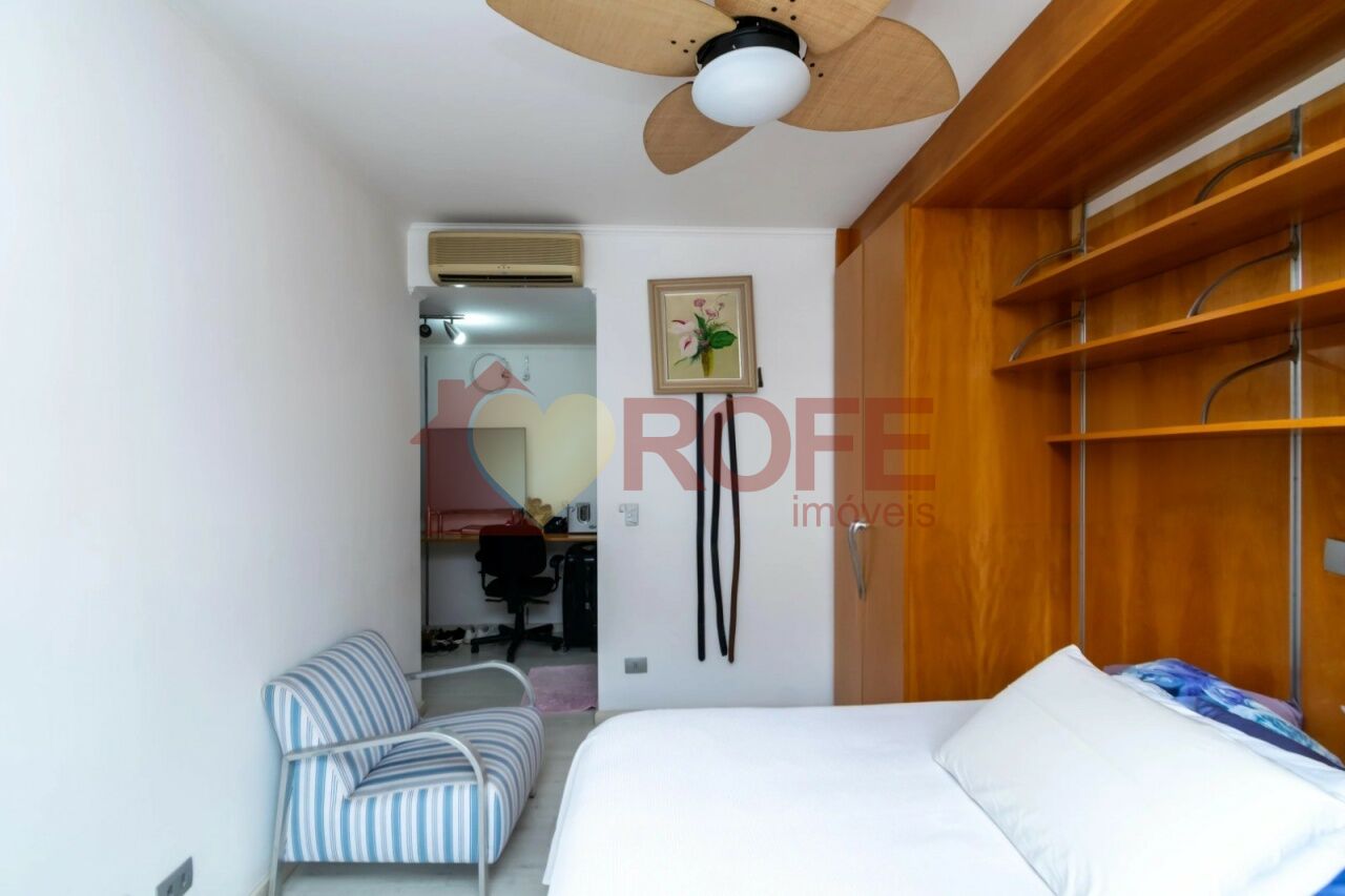 Foto 16 - RF26348