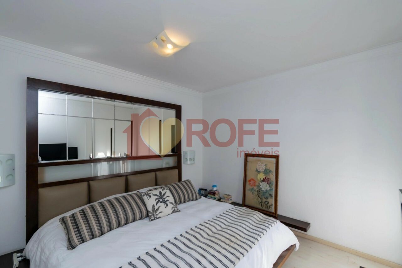 Foto 18 - RF26348