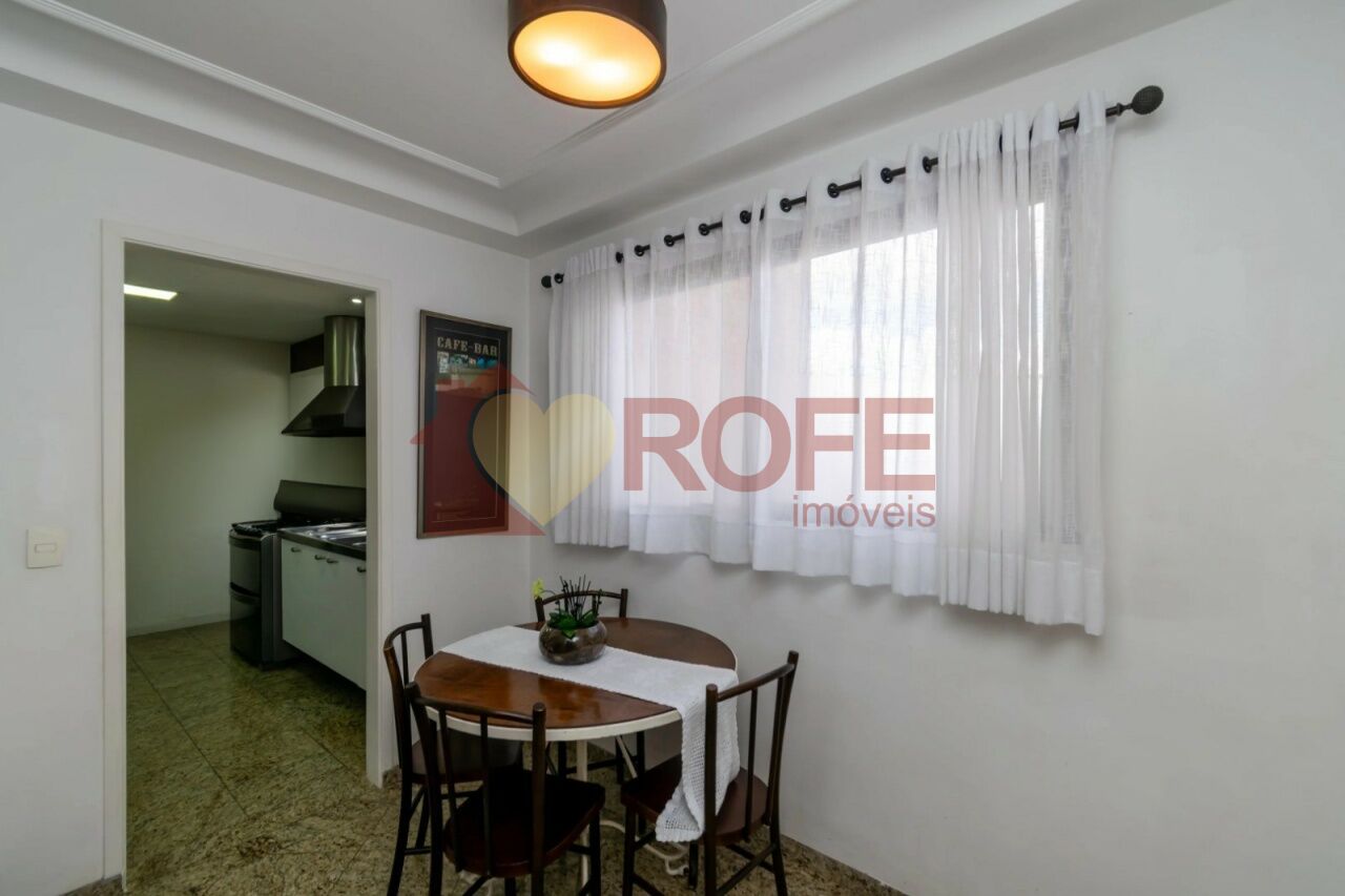 Foto 20 - RF26348