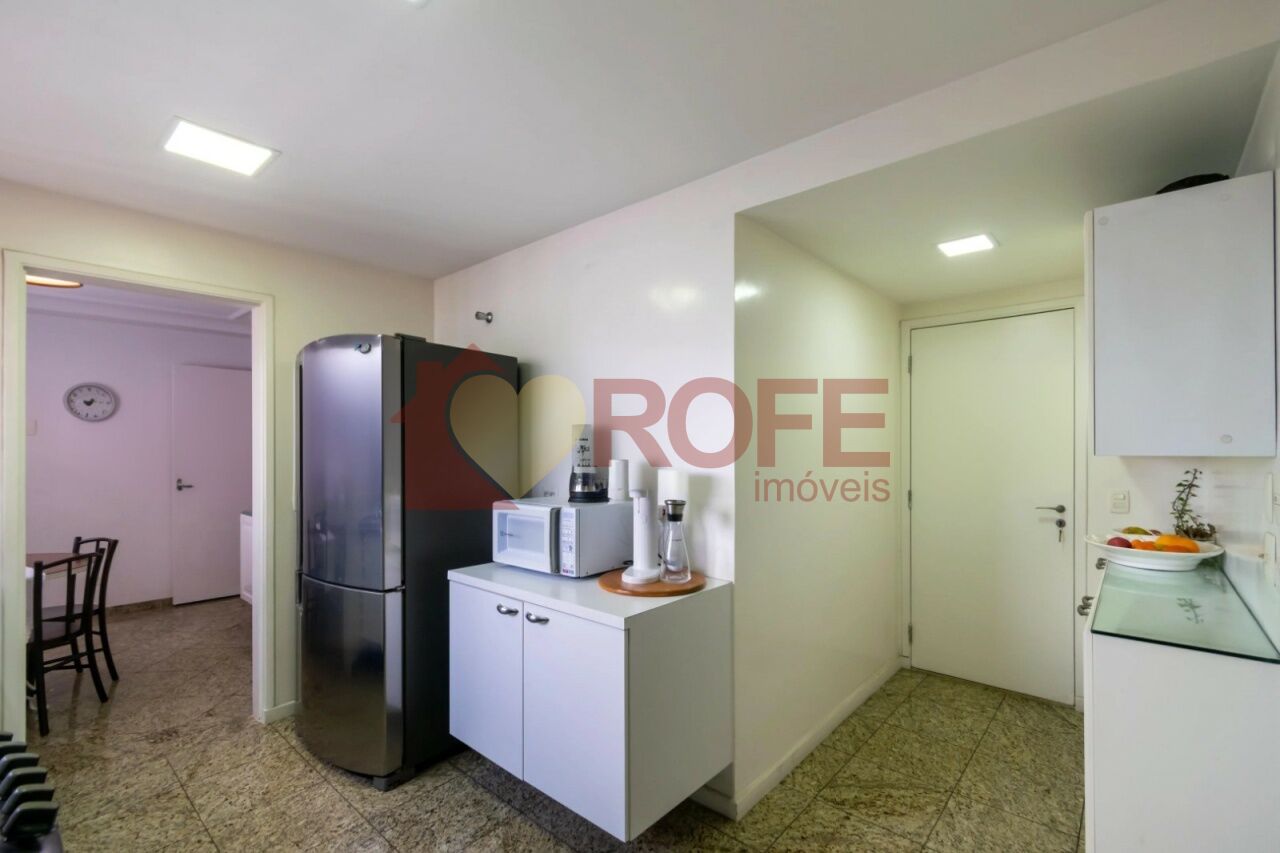 Foto 21 - RF26348