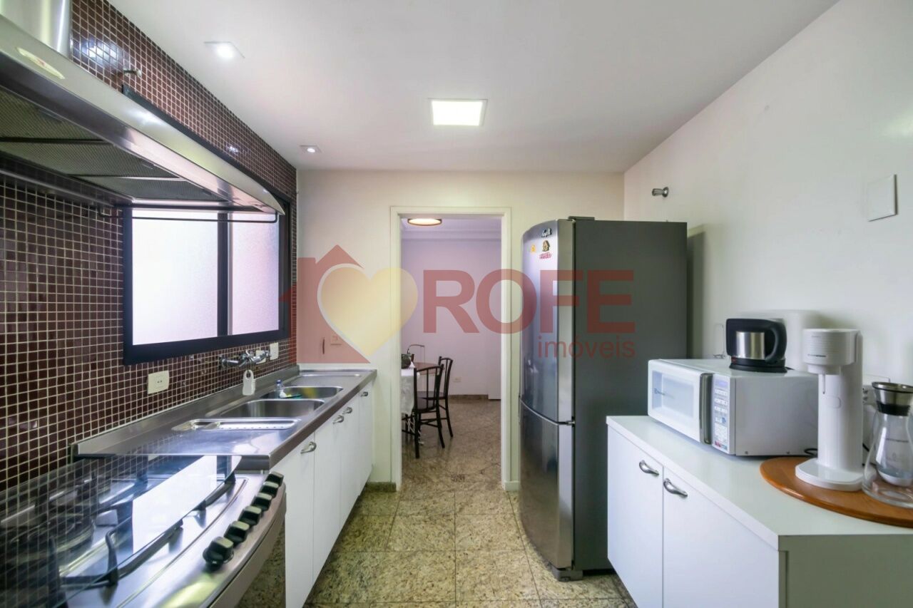 Foto 22 - RF26348