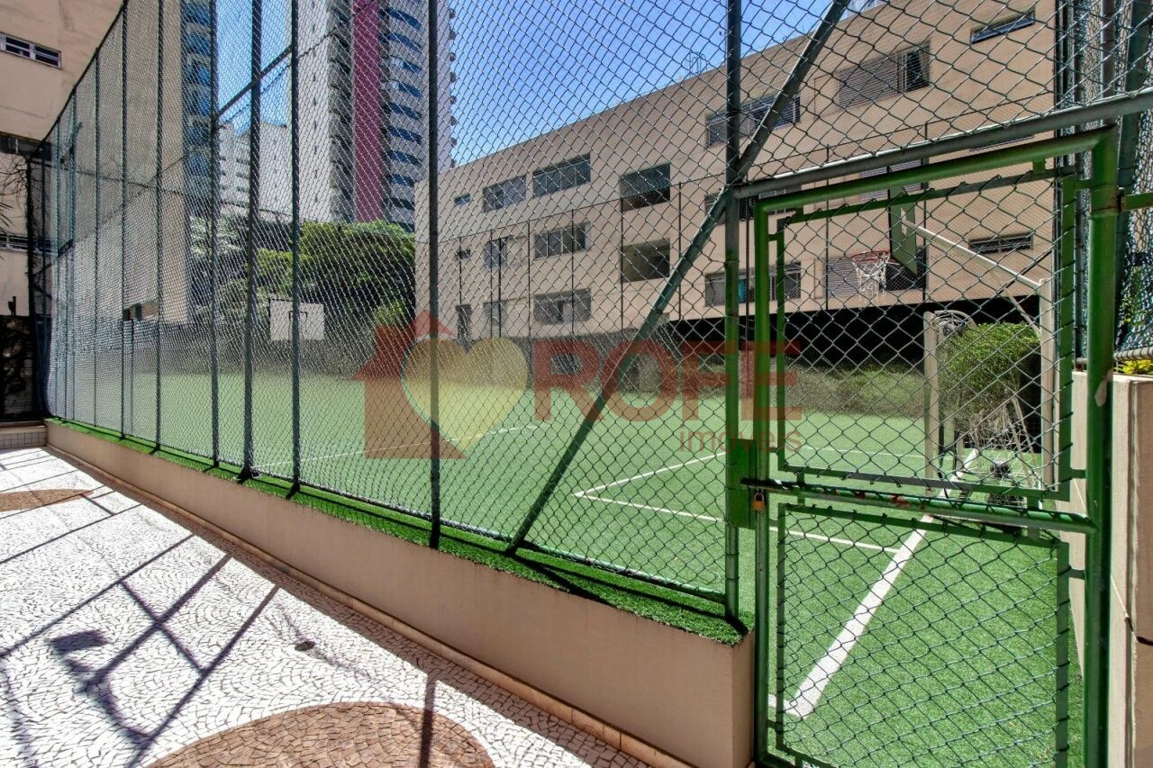 Foto 29 - RF26348