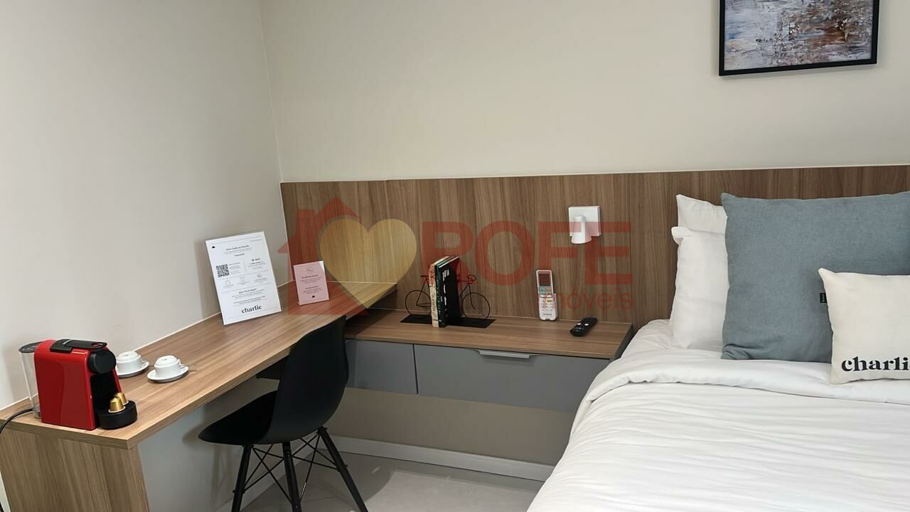 Foto 8 - RF26355