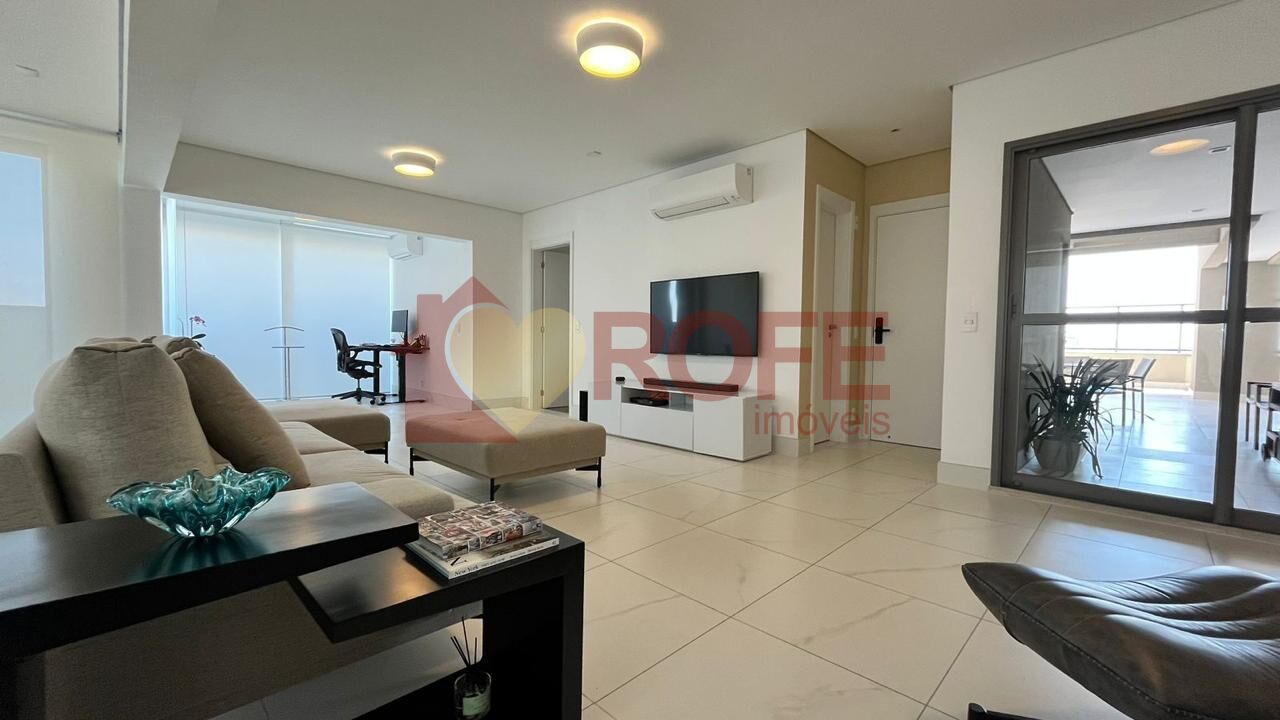 Foto 6 - RF26356