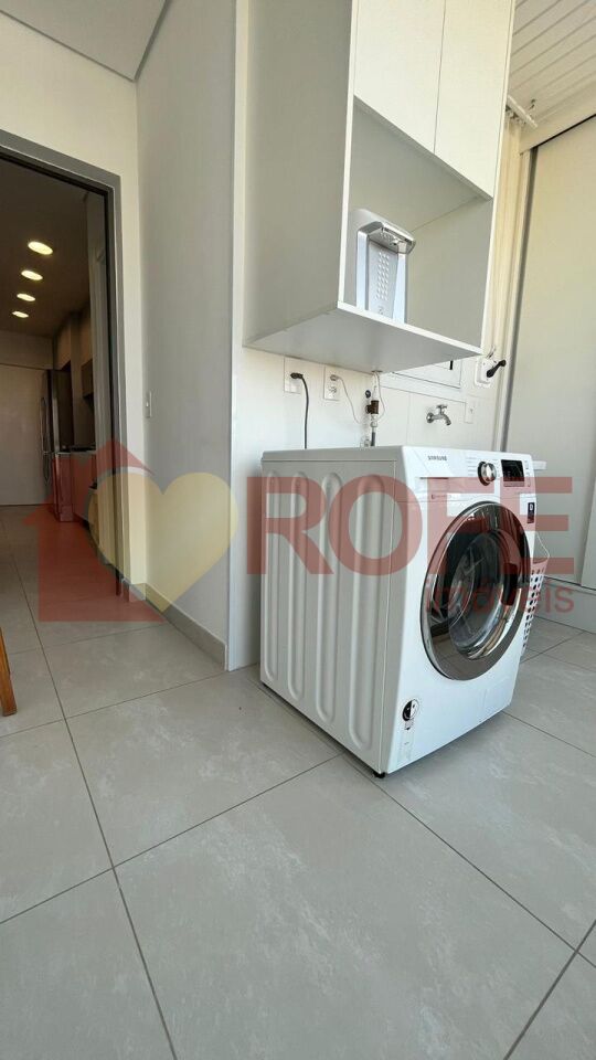 Foto 28 - RF26356