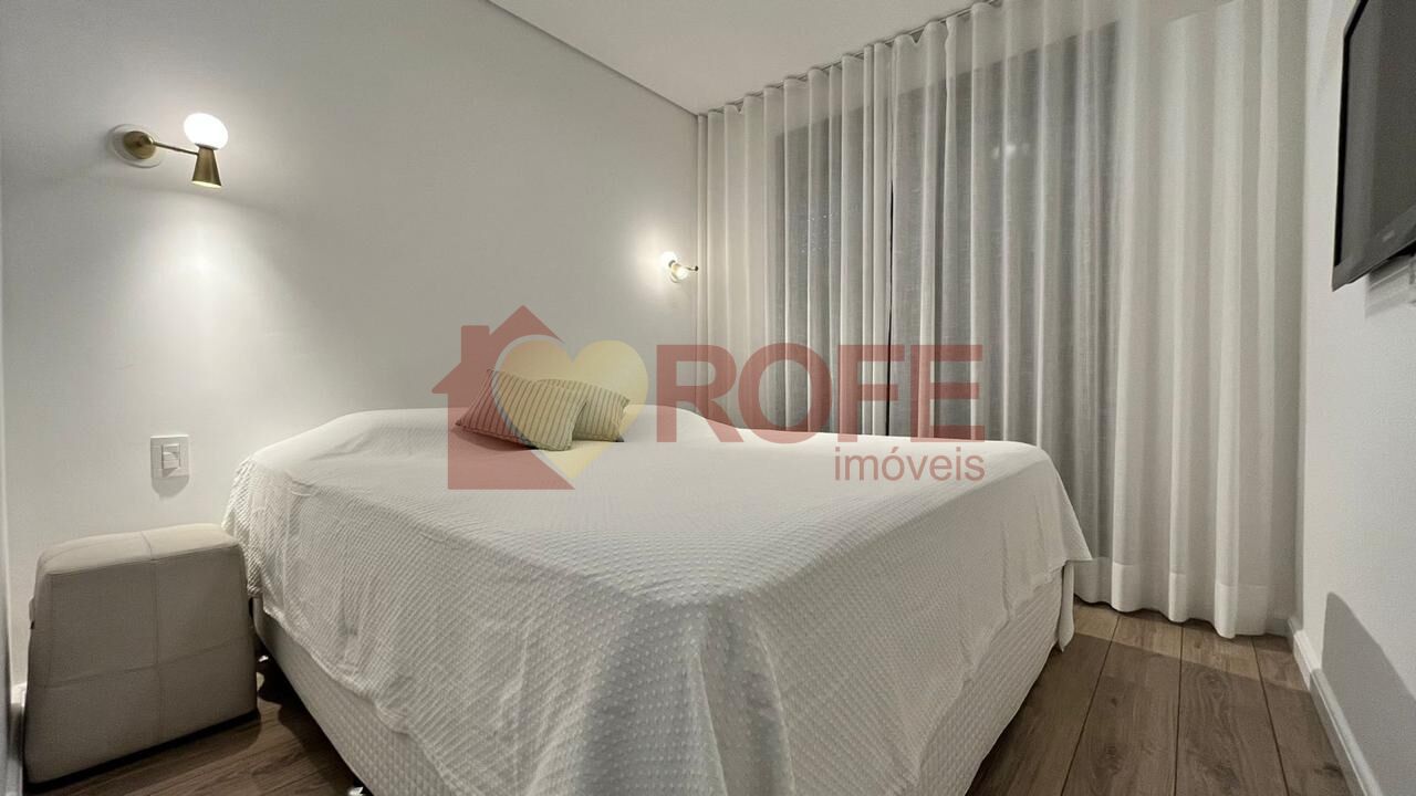 Foto 21 - RF26356