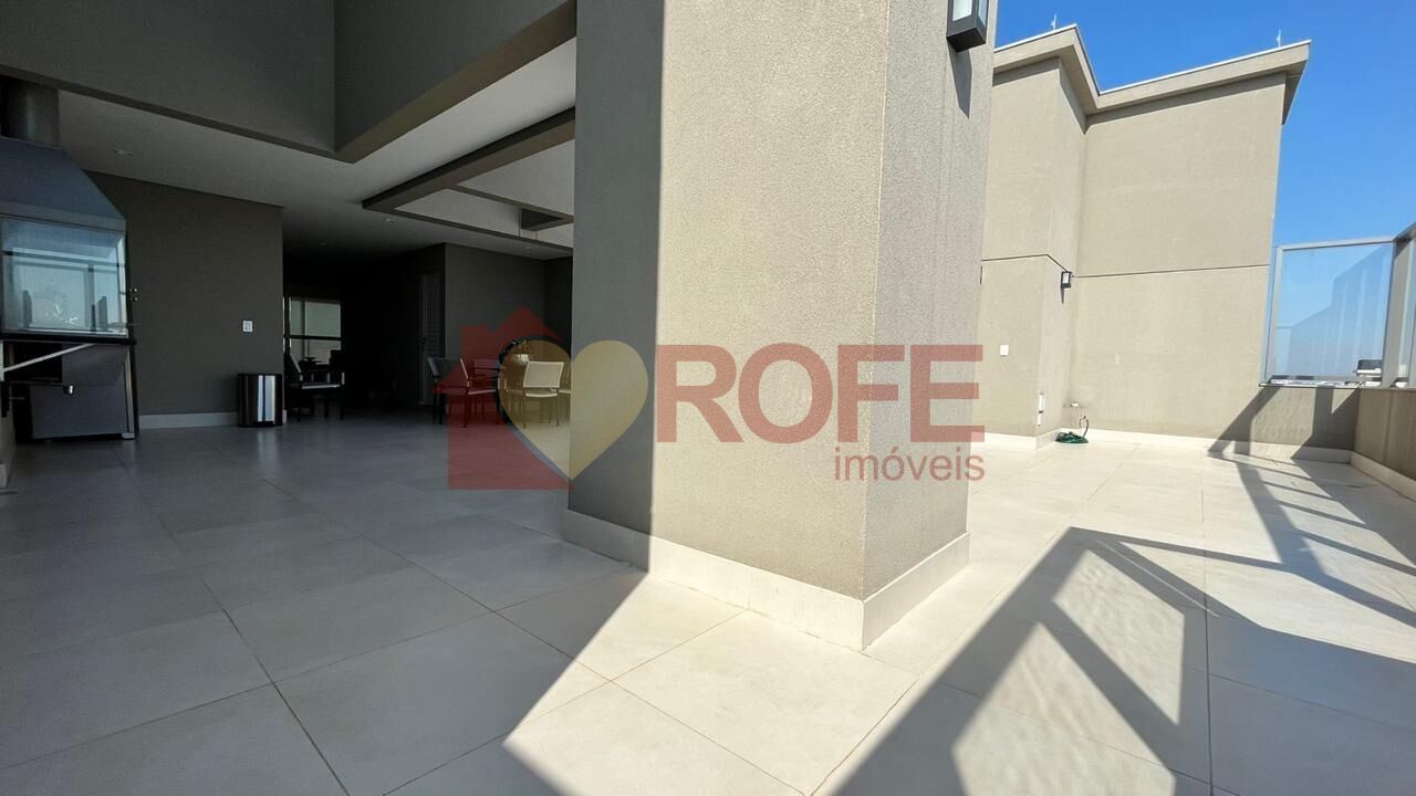 Foto 32 - RF26356
