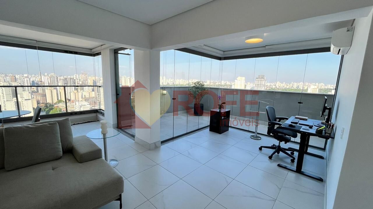 Foto 33 - RF26356