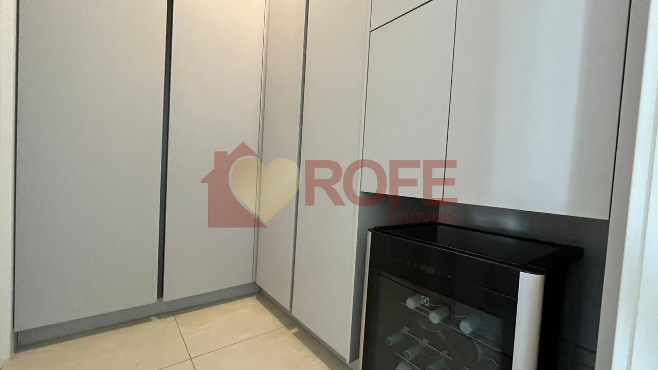 Foto 37 - RF26356