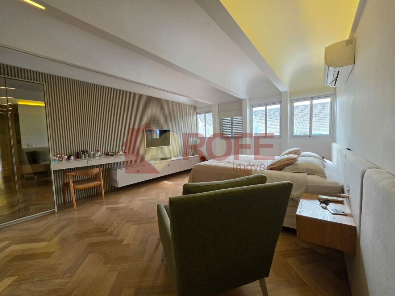 Foto 29 - RF26365