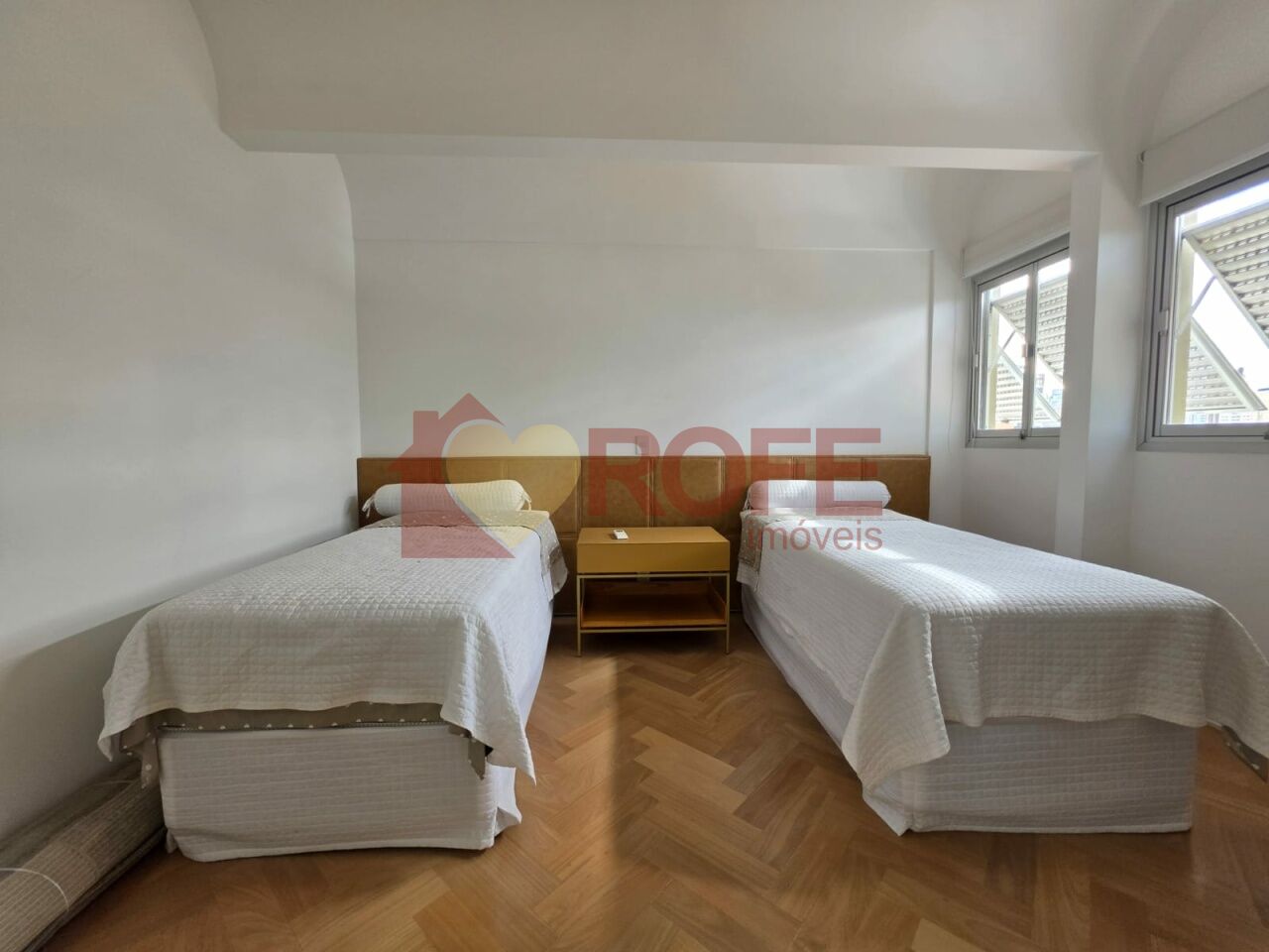 Foto 30 - RF26365