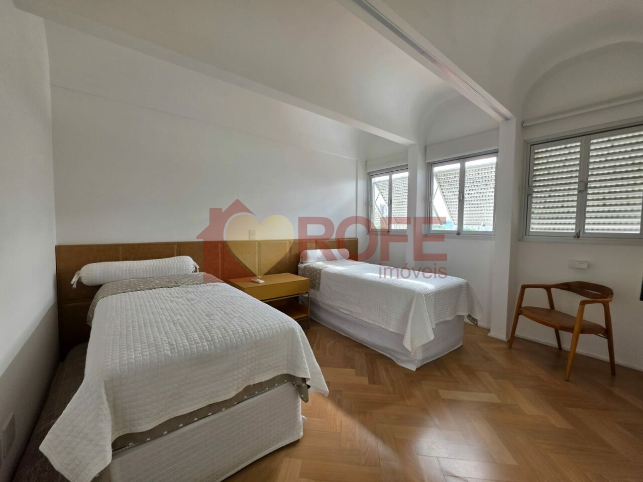 Foto 33 - RF26365