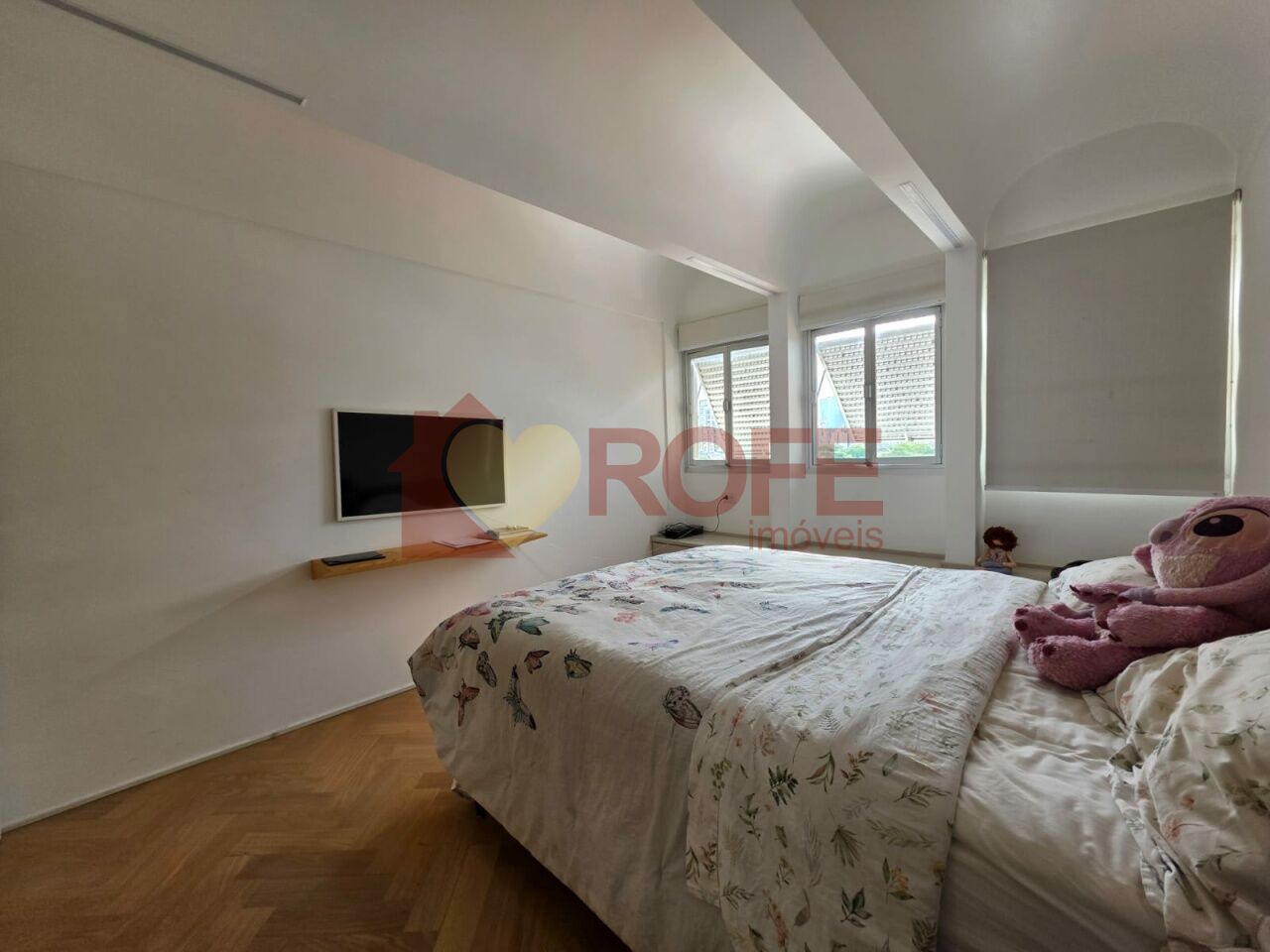 Foto 35 - RF26365