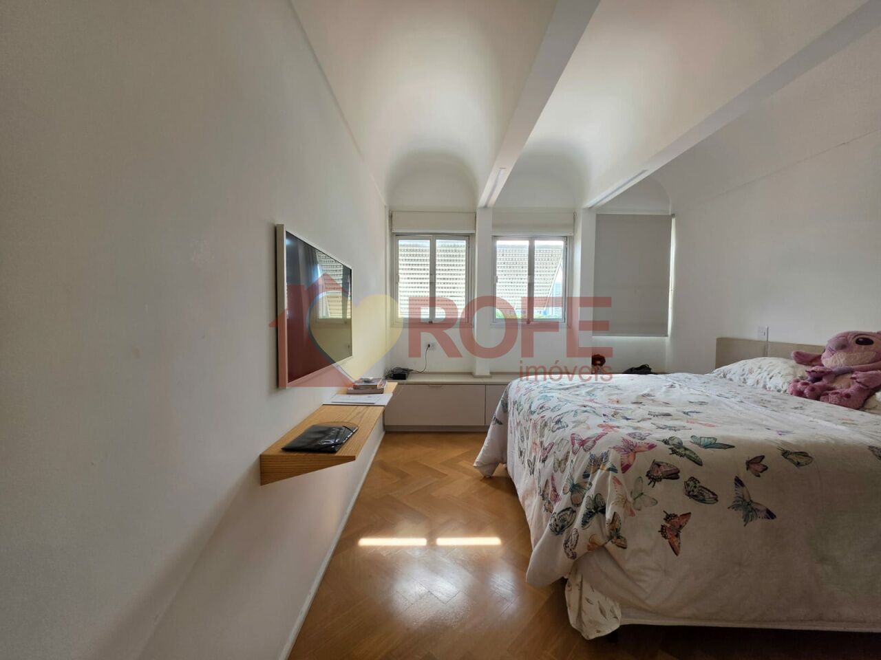 Foto 36 - RF26365
