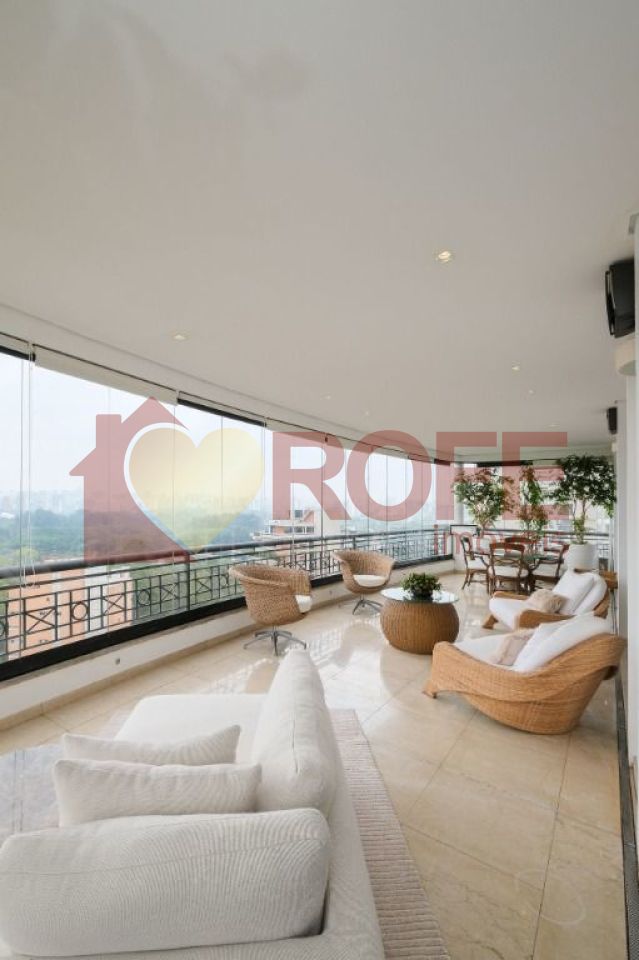 Foto 8 - RF26372