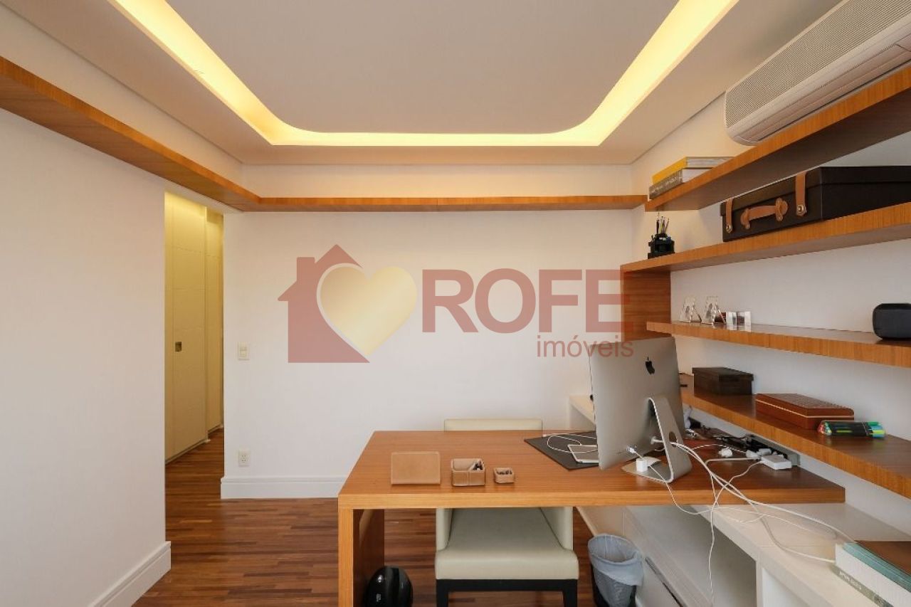 Foto 33 - RF26372