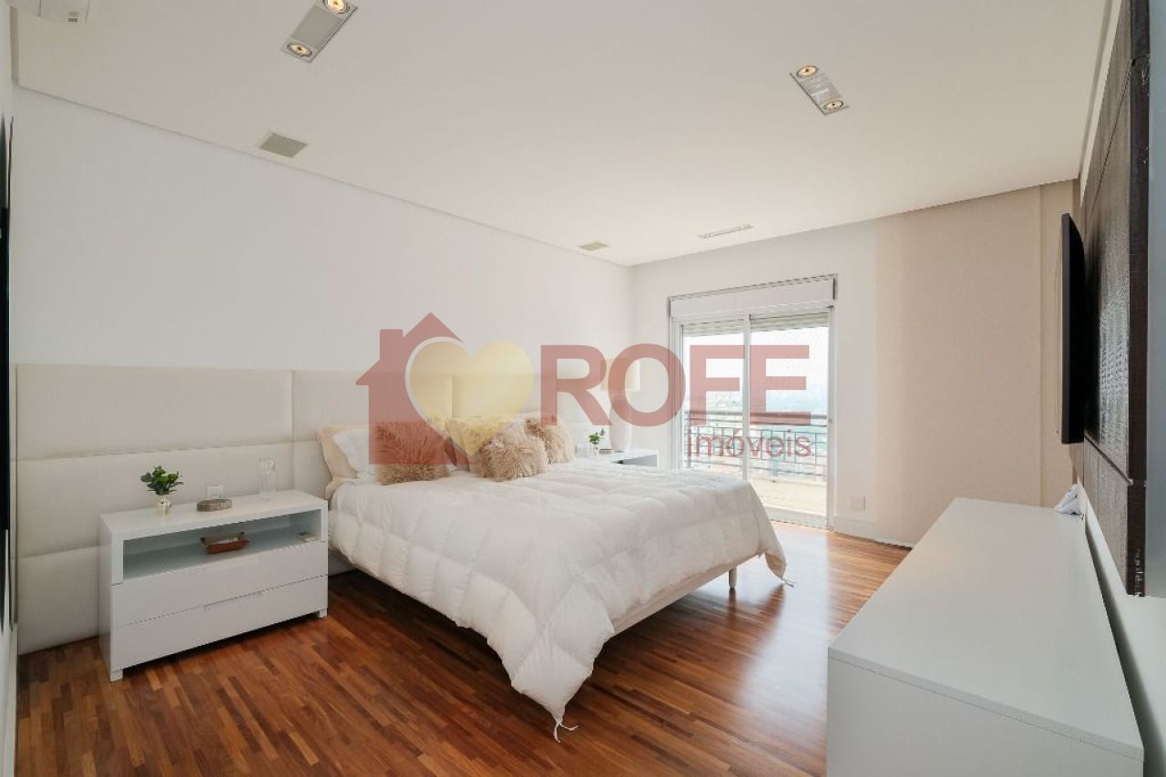 Foto 40 - RF26372
