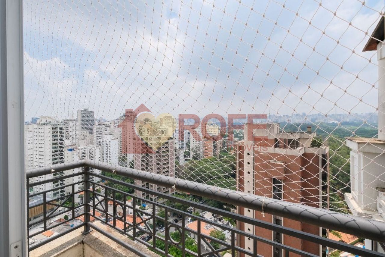 Foto 42 - RF26372