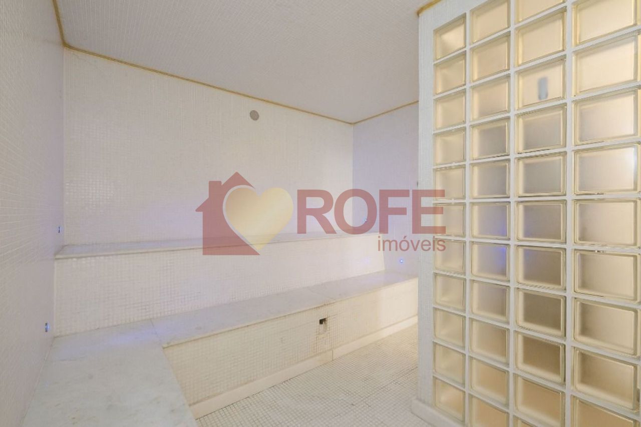 Foto 43 - RF26372