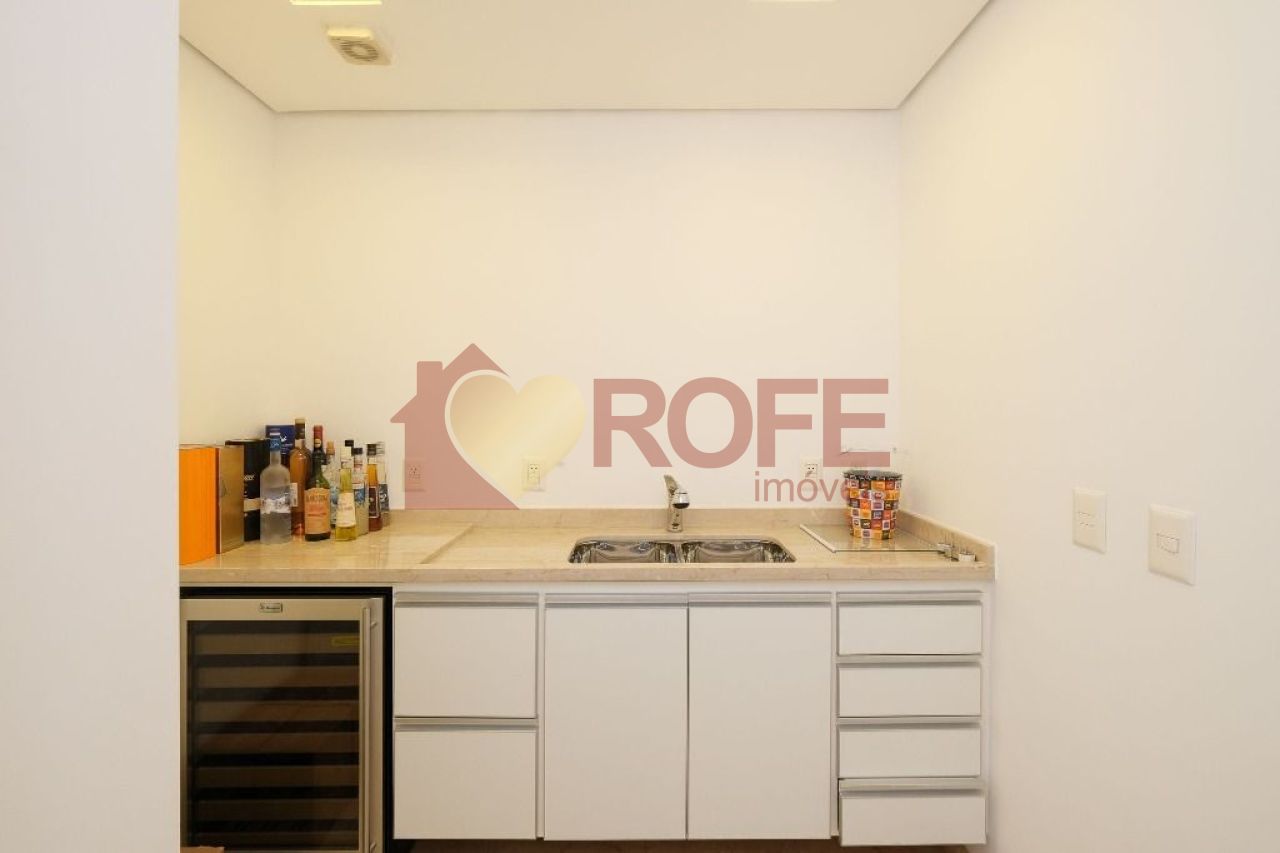 Foto 44 - RF26372