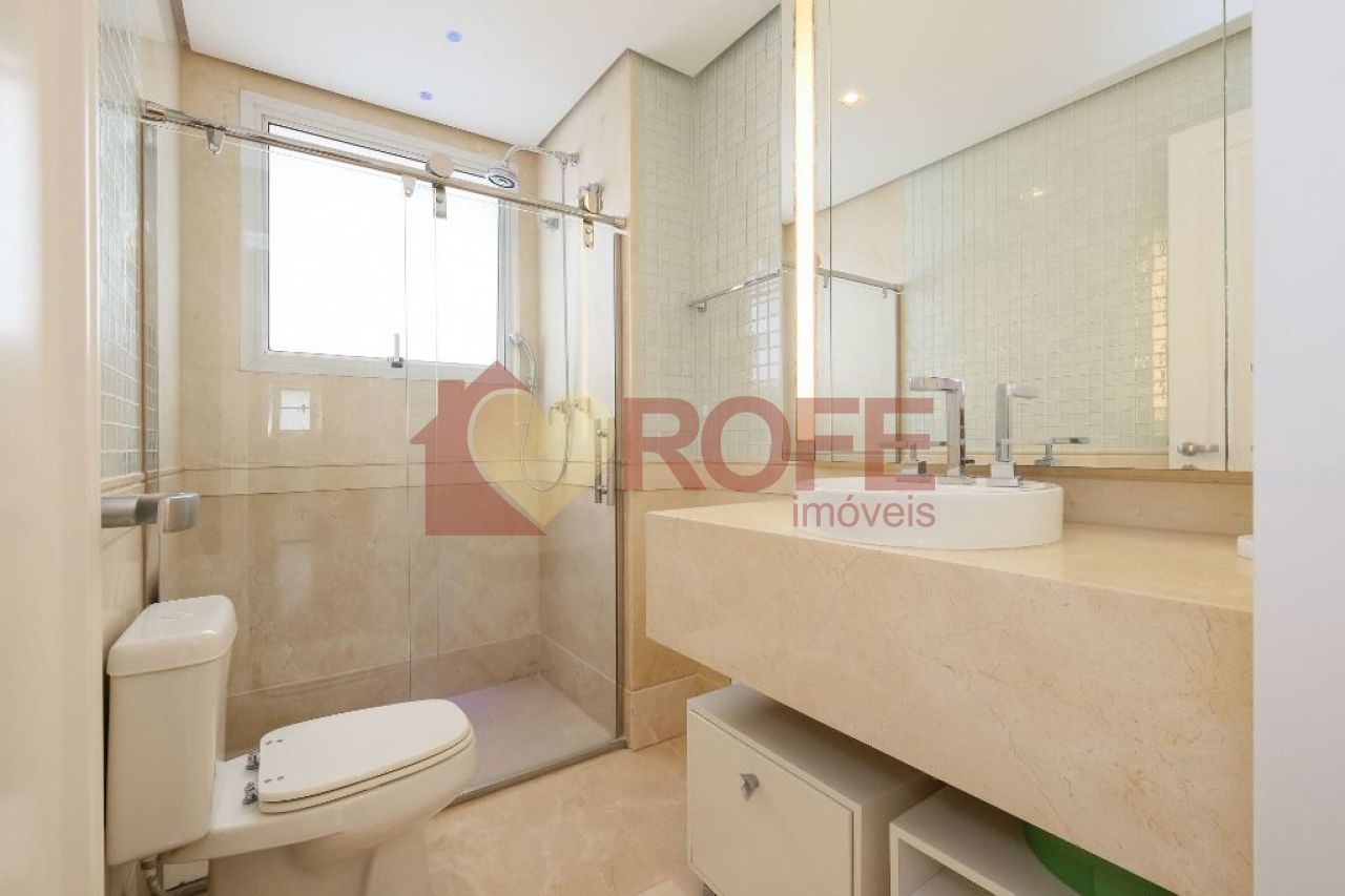Foto 48 - RF26372