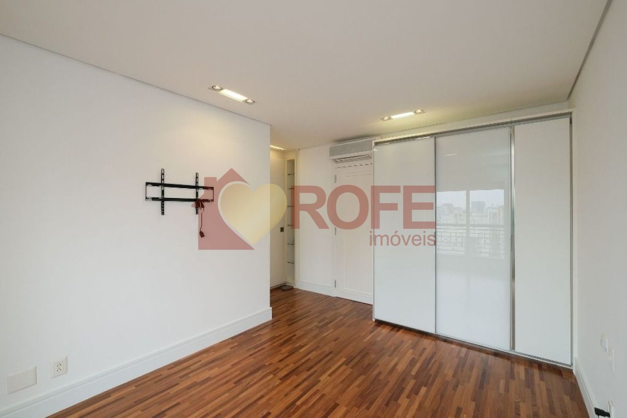 Foto 49 - RF26372