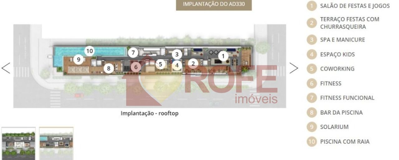 Foto 22 - RF26377