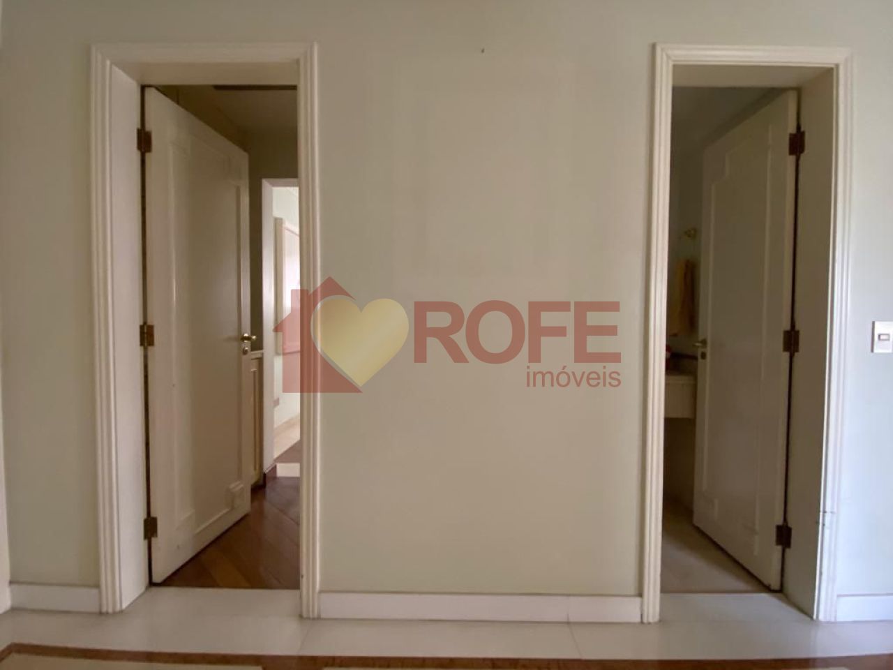 Foto 4 - RF26381