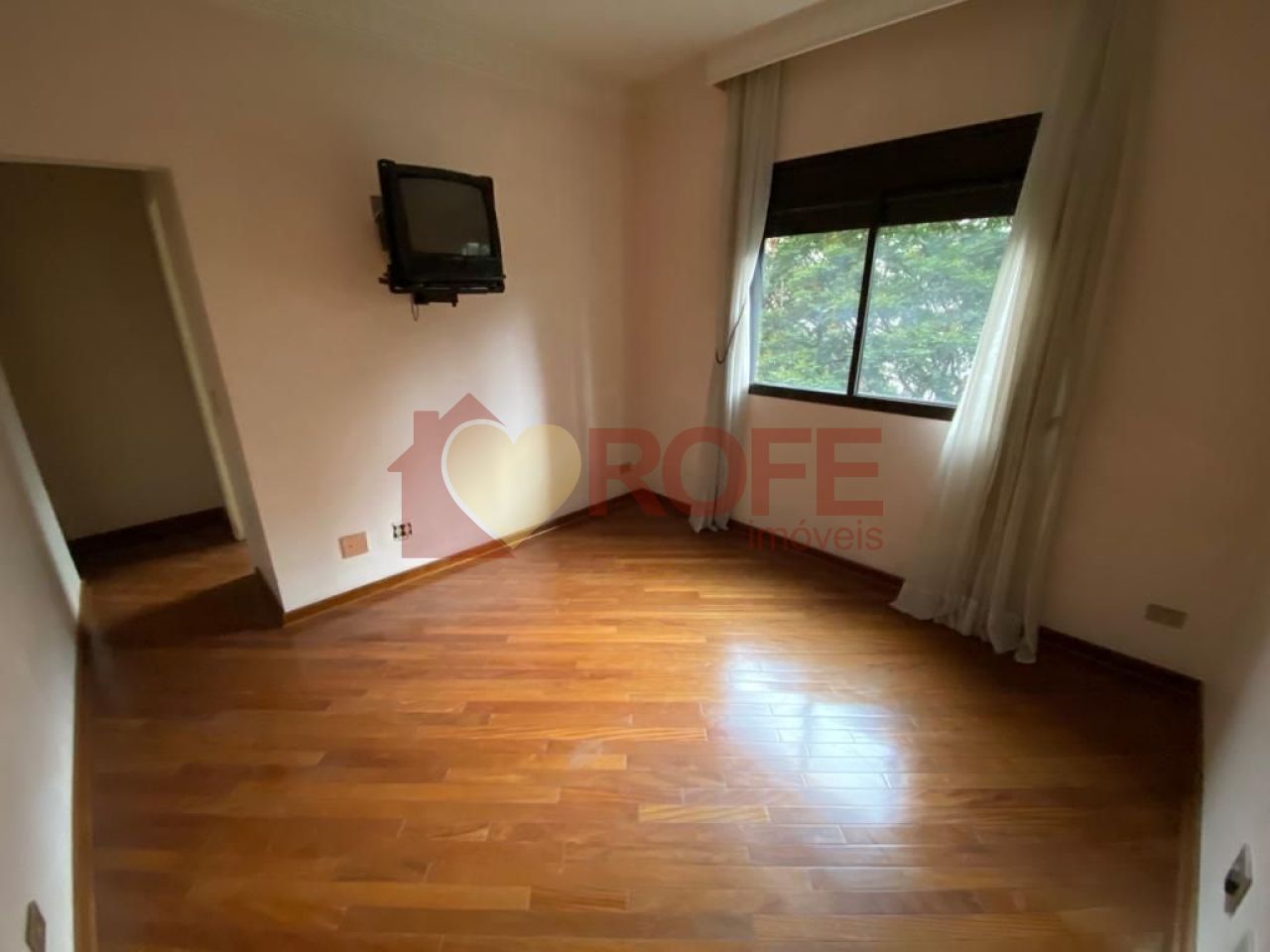 Foto 14 - RF26381