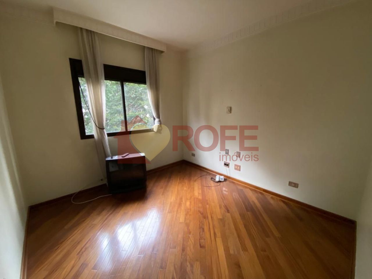 Foto 16 - RF26381