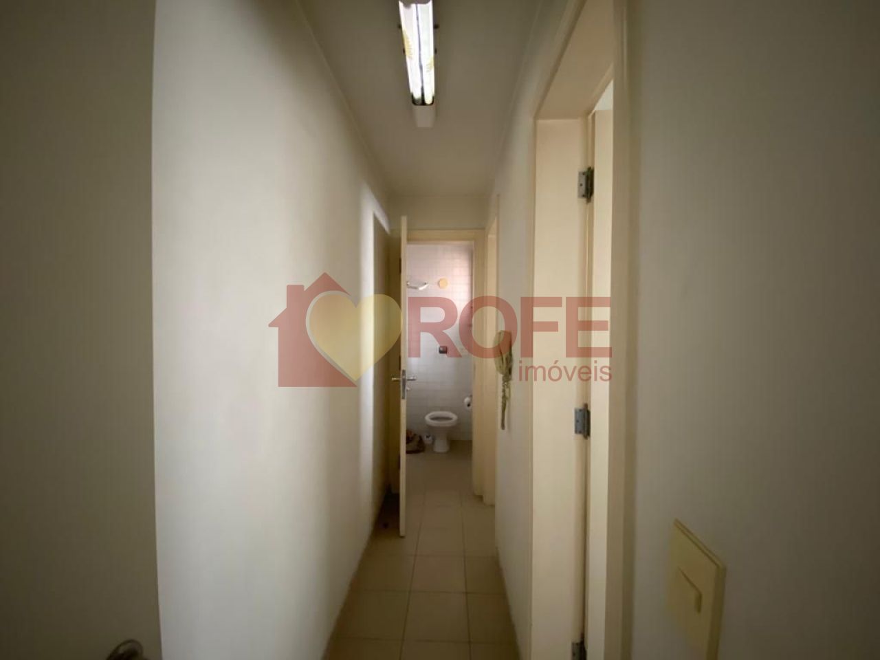 Foto 29 - RF26381