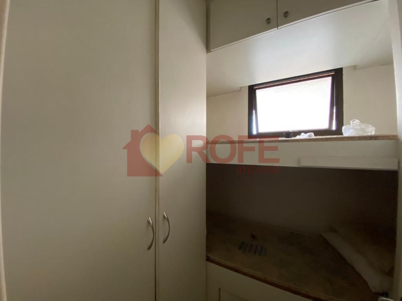 Foto 31 - RF26381