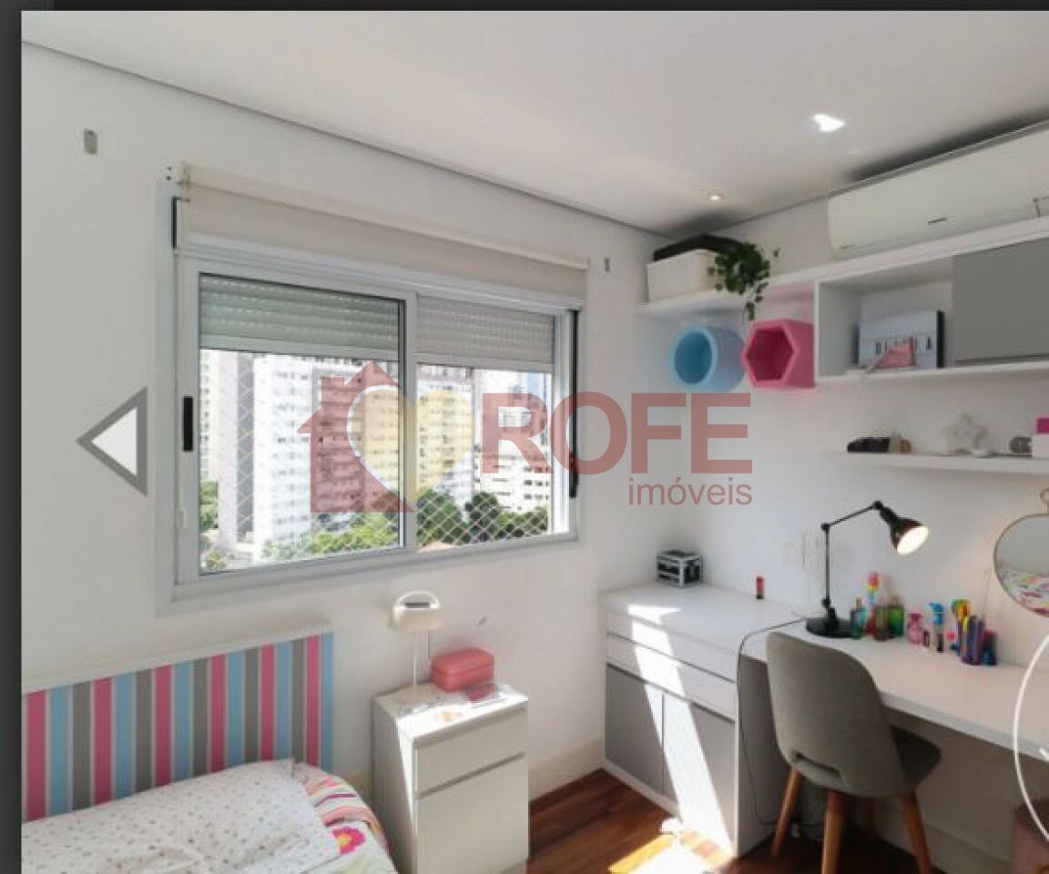 Foto 6 - RF26382