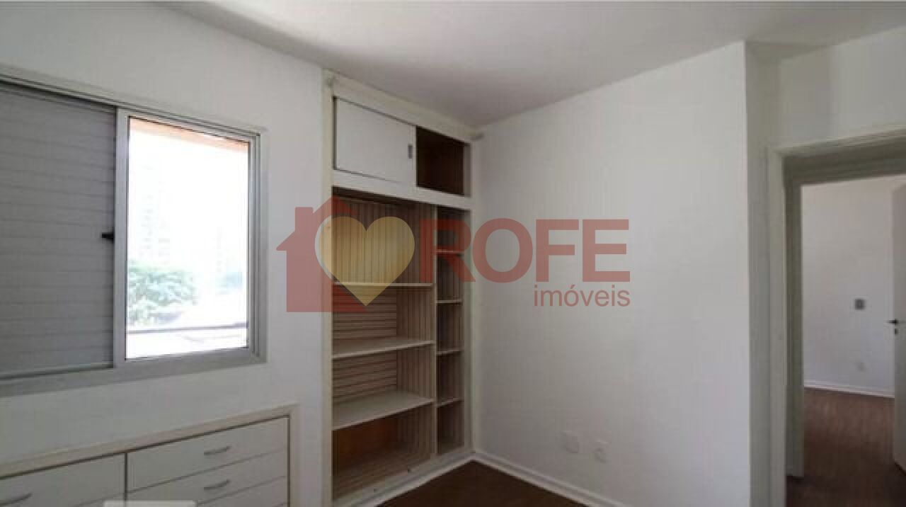 Foto 9 - RF26382