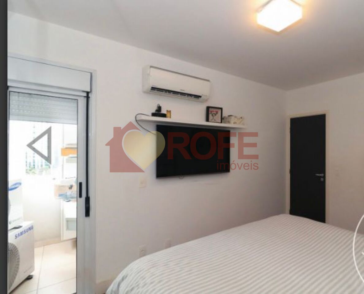 Foto 14 - RF26382