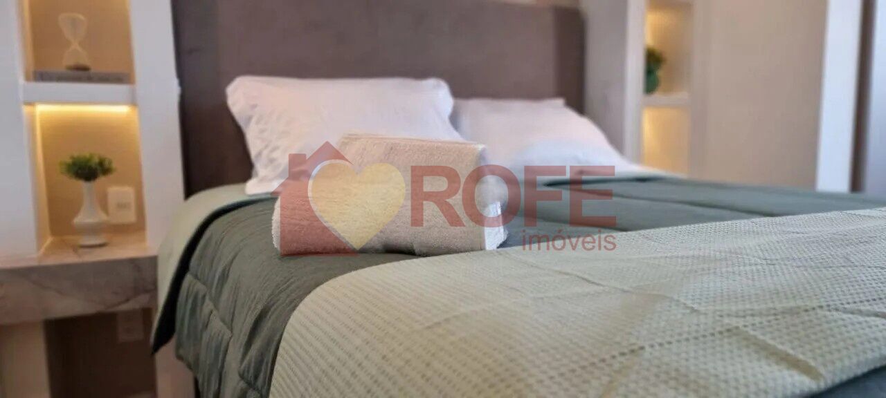 Foto 4 - RF26390