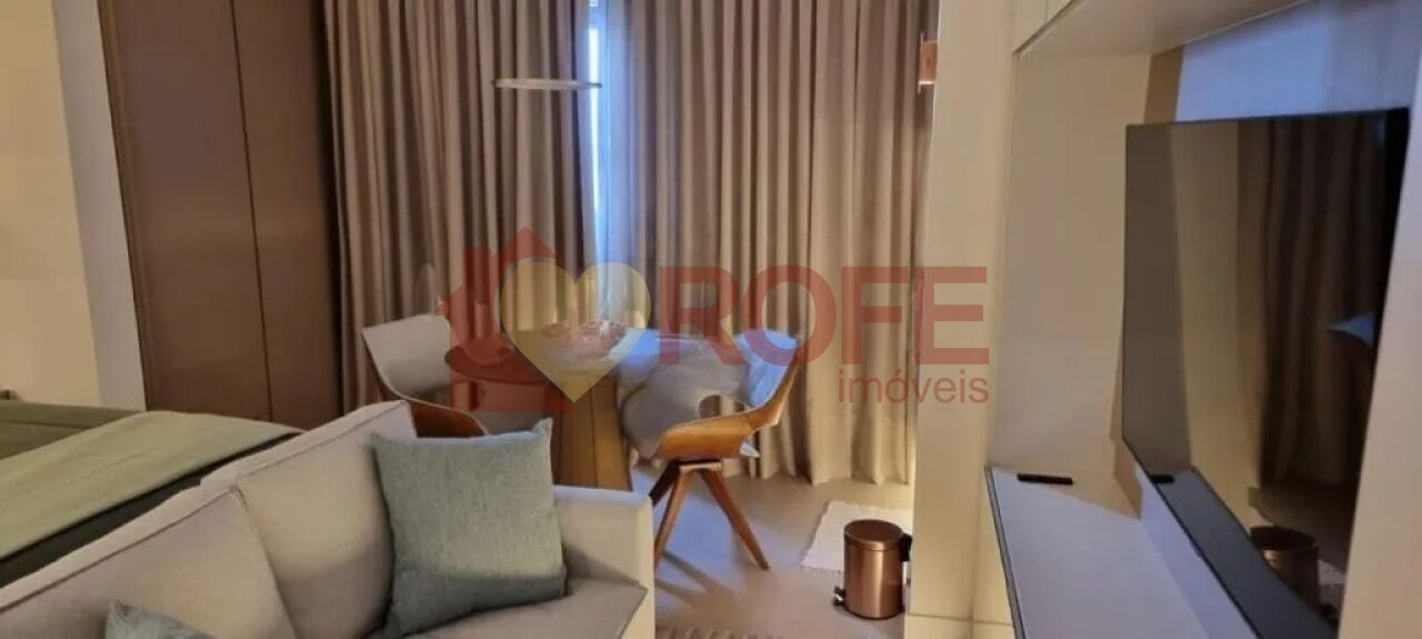 Foto 6 - RF26390