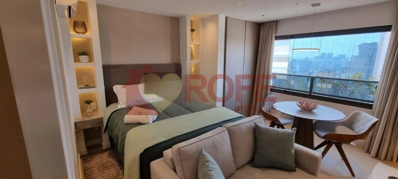 Foto 9 - RF26390