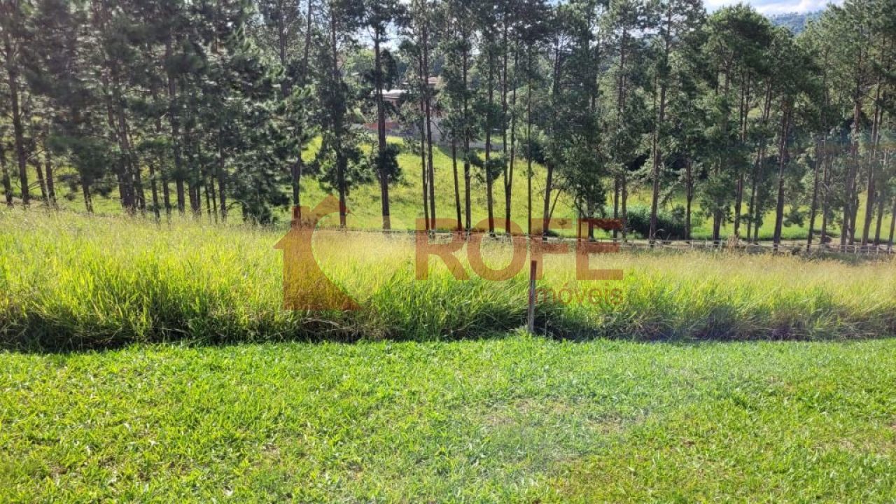 Foto 6 - RF26425