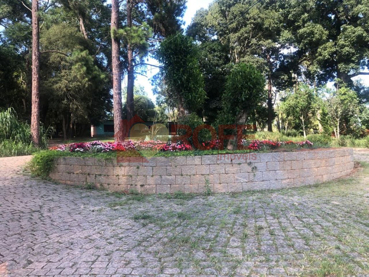 Foto 18 - RF26425