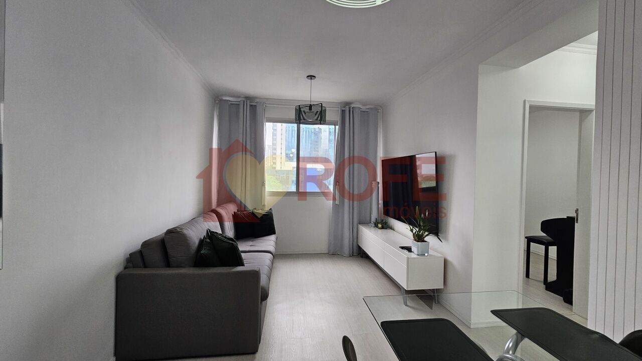 Foto 2 - RF26428