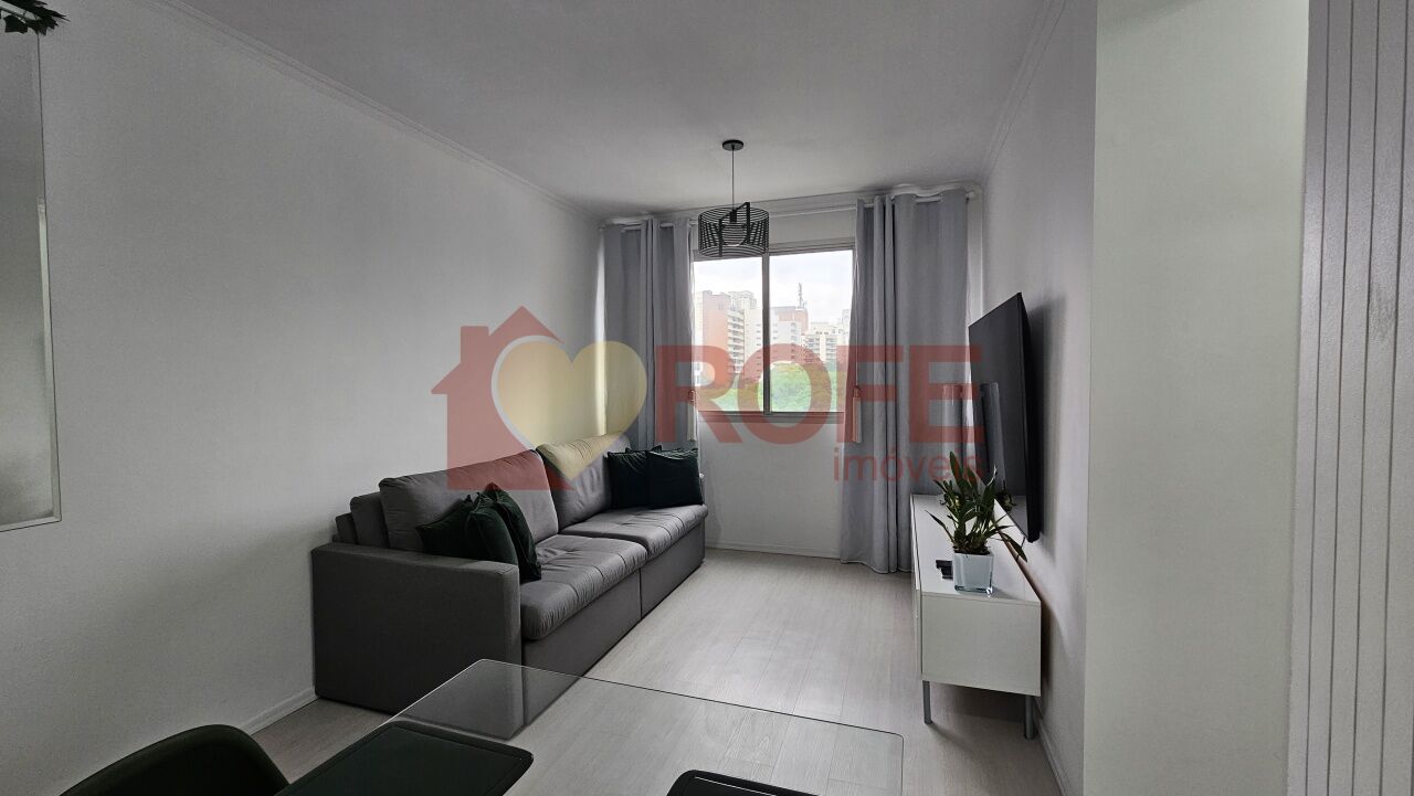 Foto 3 - RF26428