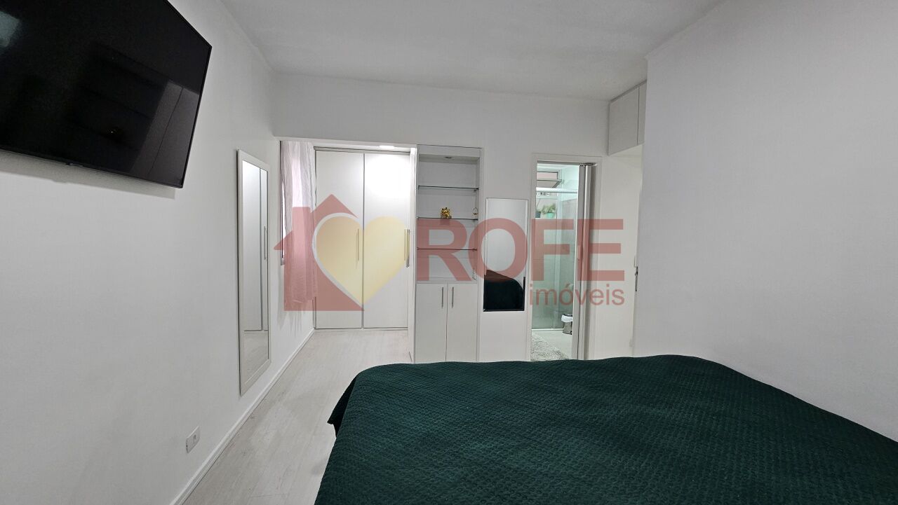 Foto 8 - RF26428