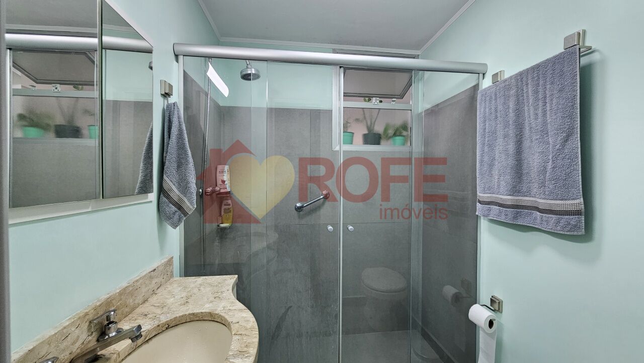 Foto 11 - RF26428