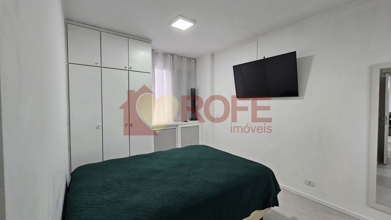Foto 9 - RF26428
